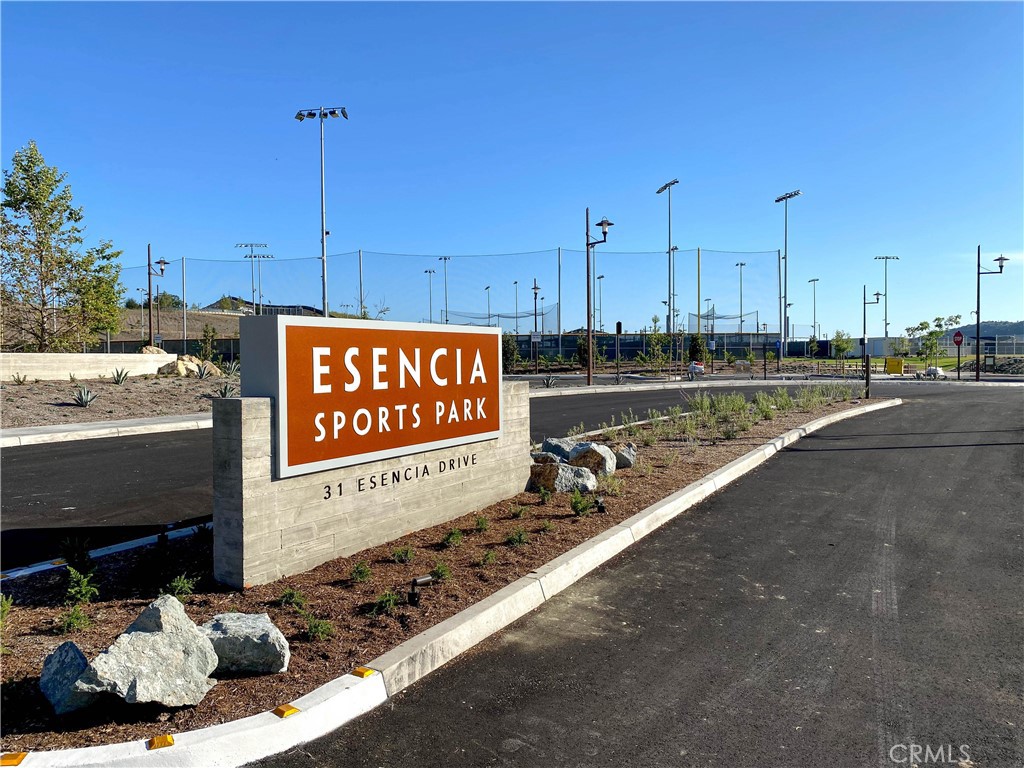 Heatherly - Residential Lease