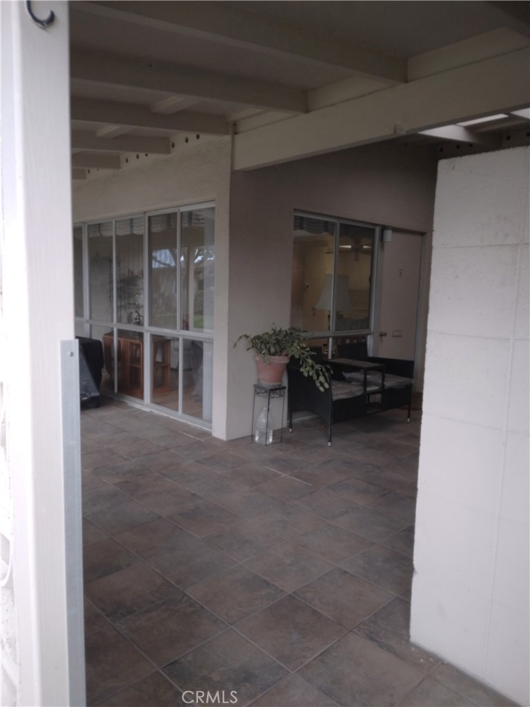 13061 Del Monte Dr 277C M-11