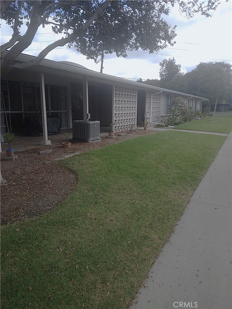 13061 Del Monte Dr 277C M-11