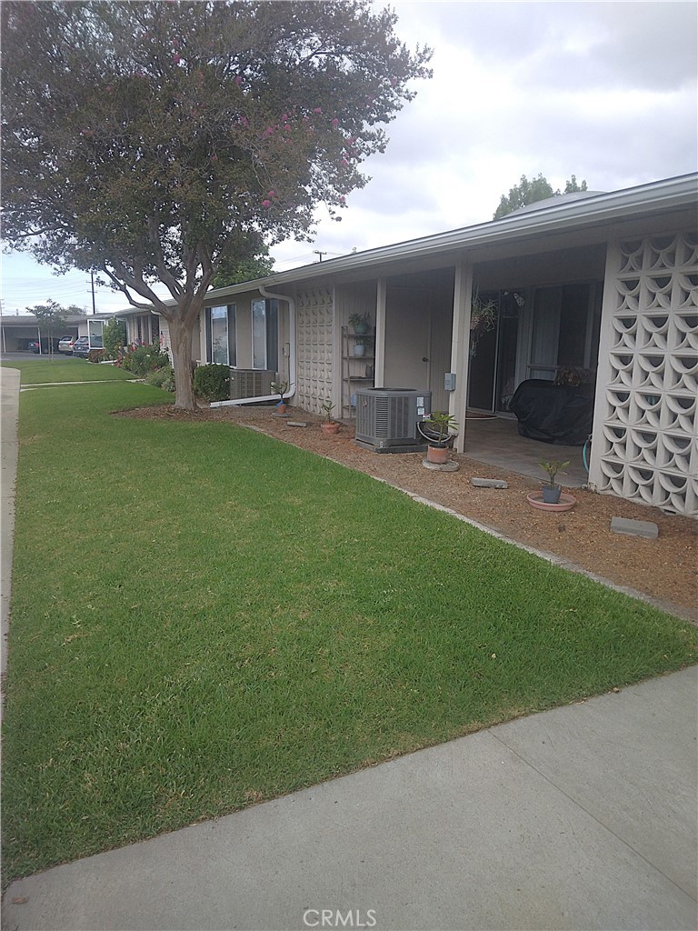 13061 Del Monte Dr 277C M-11