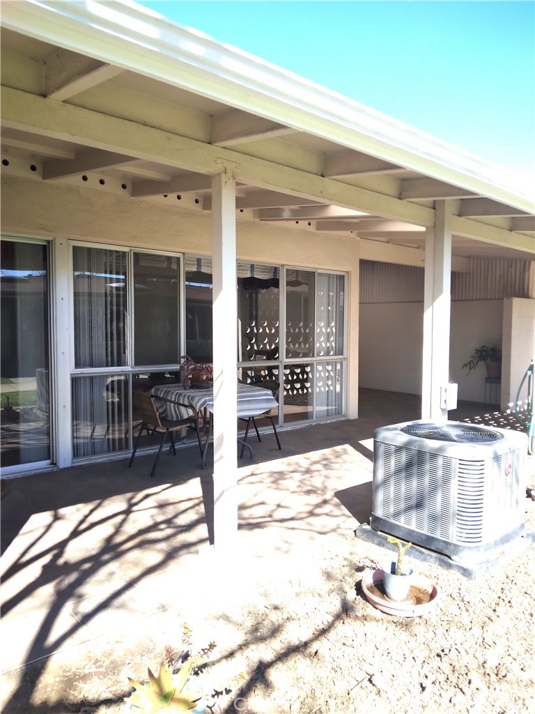 13061 Del Monte Dr 277C M-11