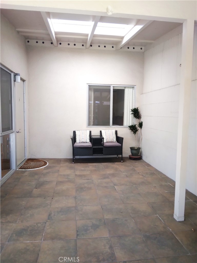 13061 Del Monte Dr 277C M-11