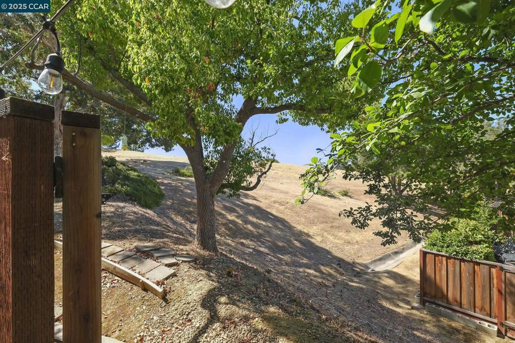 SUNRISE RIDGE - Residential