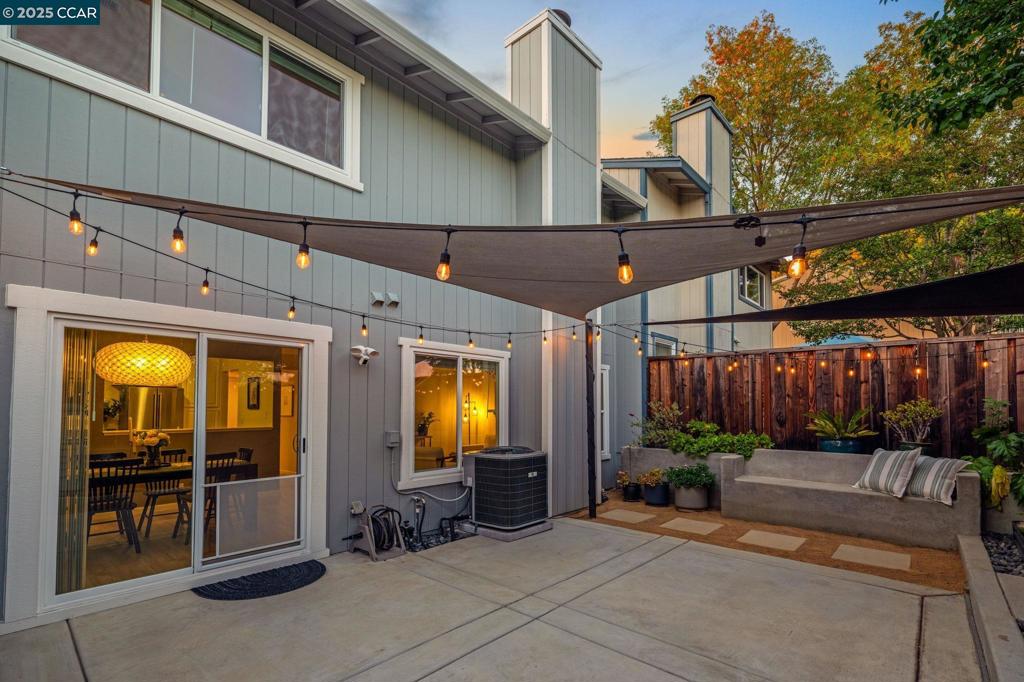 SUNRISE RIDGE - Residential