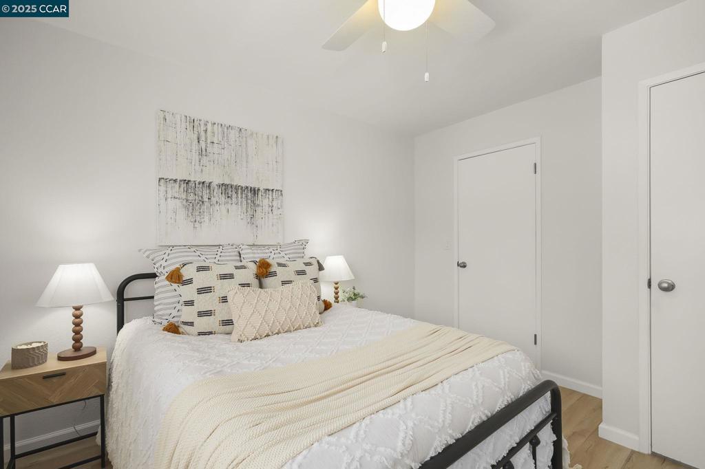 SUNRISE RIDGE - Residential