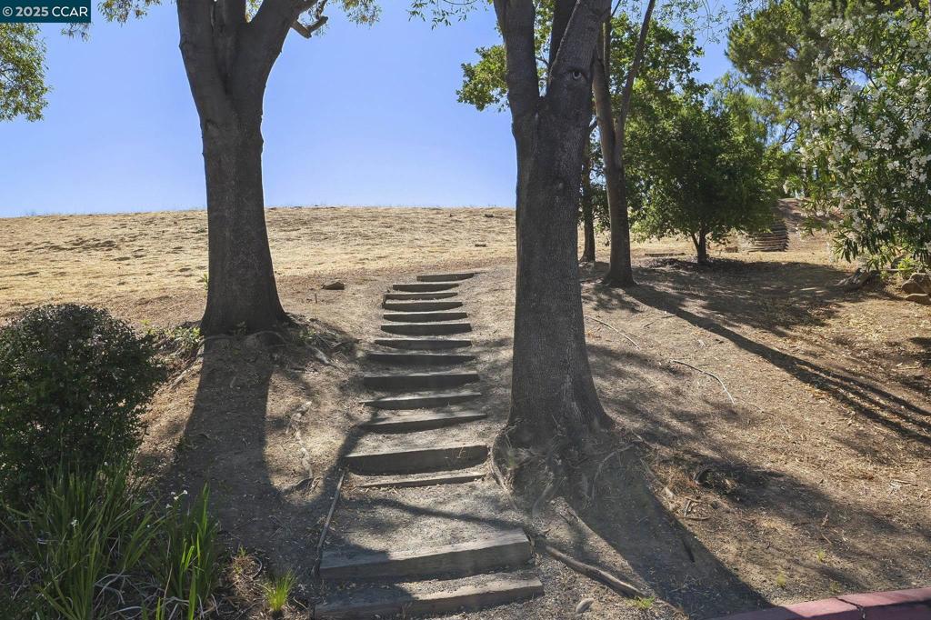 SUNRISE RIDGE - Residential