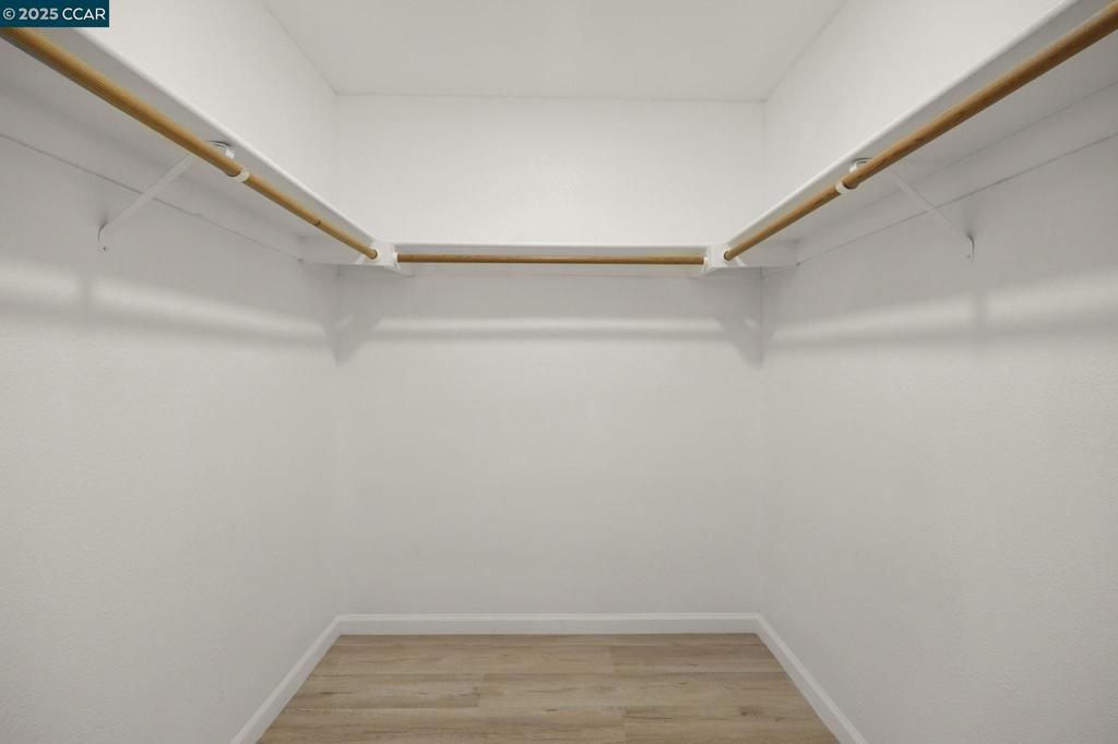 SUNRISE RIDGE - Residential