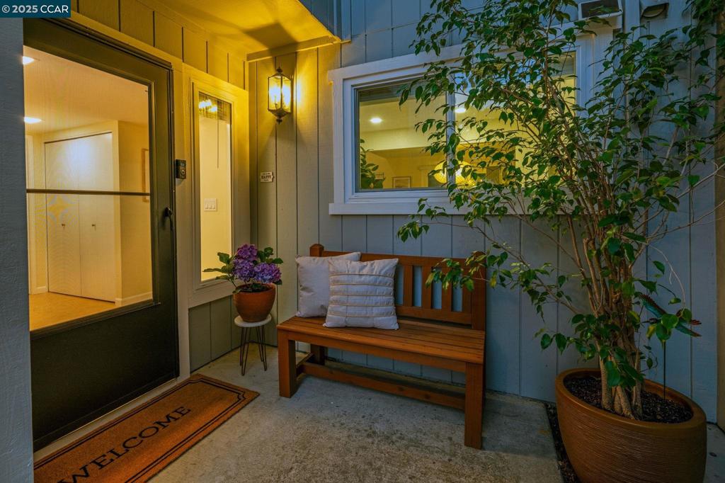 SUNRISE RIDGE - Residential