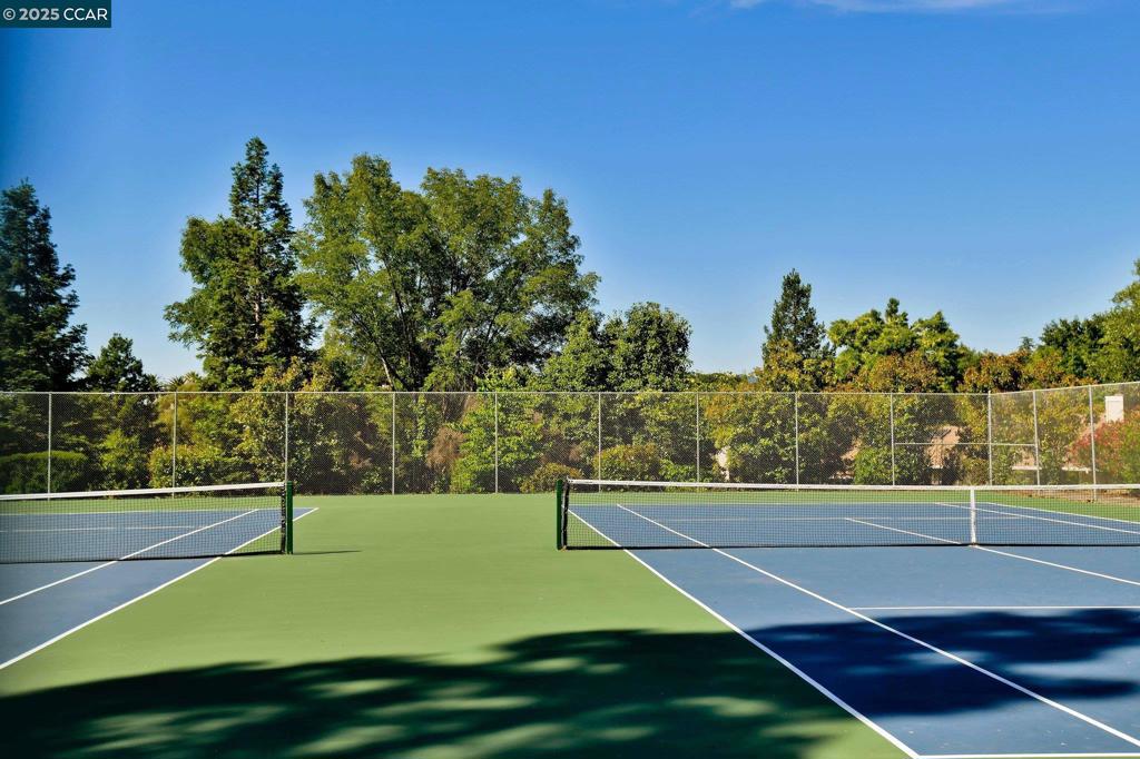 SUNRISE RIDGE - Residential