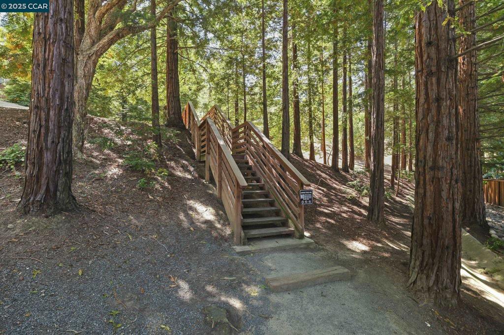 SUNRISE RIDGE - Residential