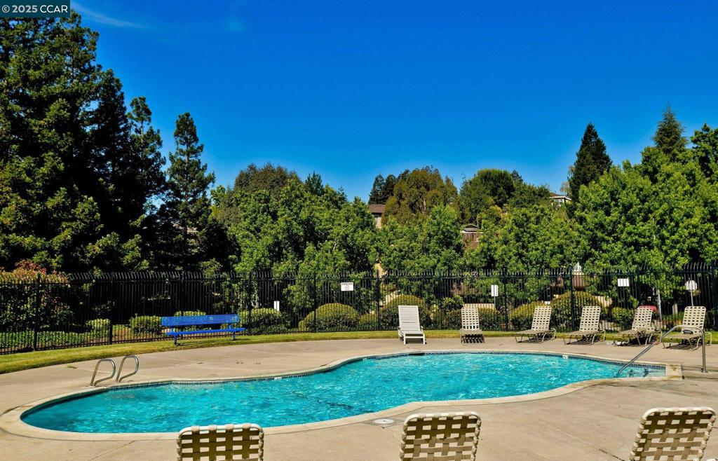 SUNRISE RIDGE - Residential