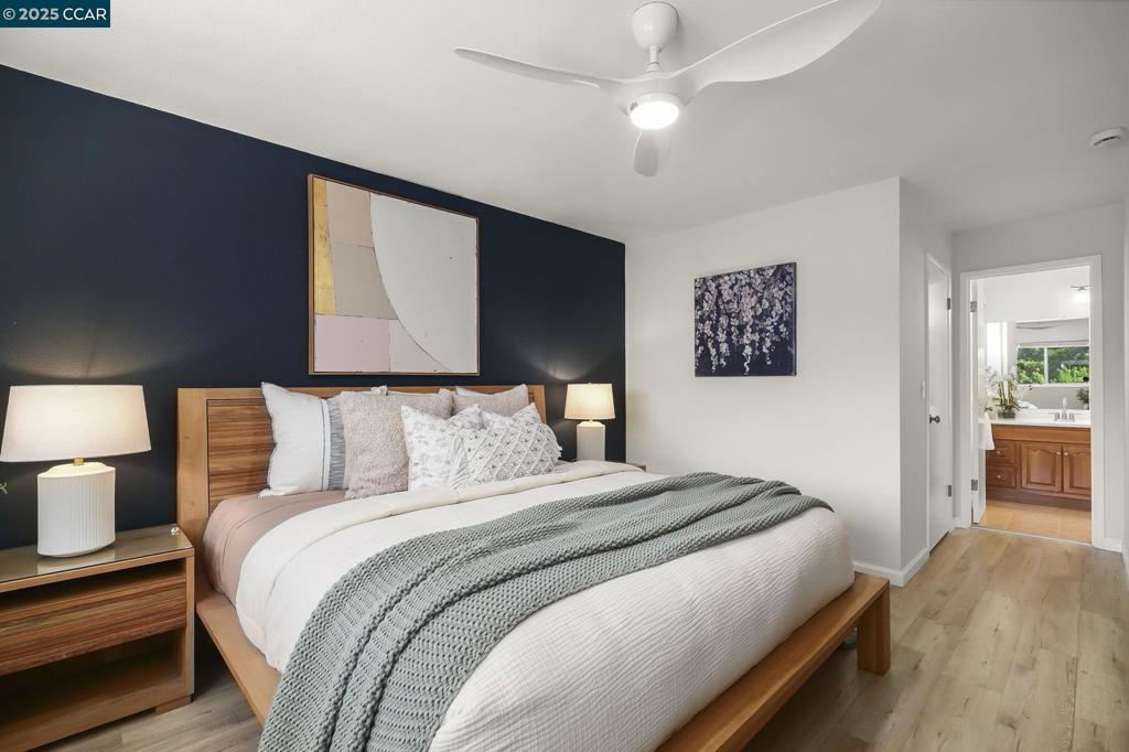 SUNRISE RIDGE - Residential