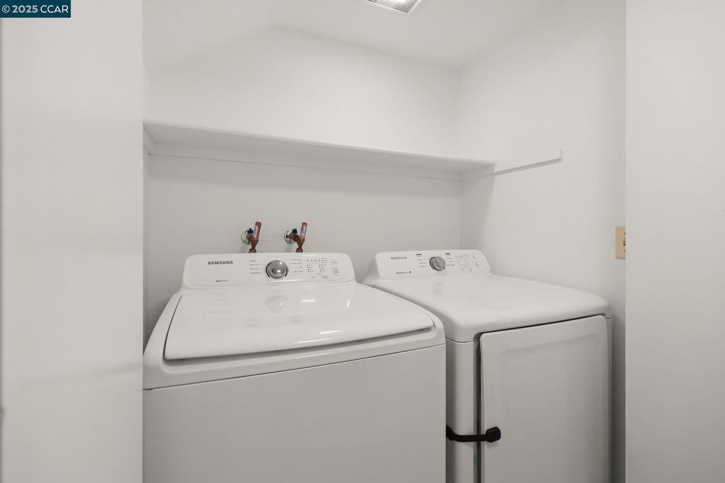 SUNRISE RIDGE - Residential