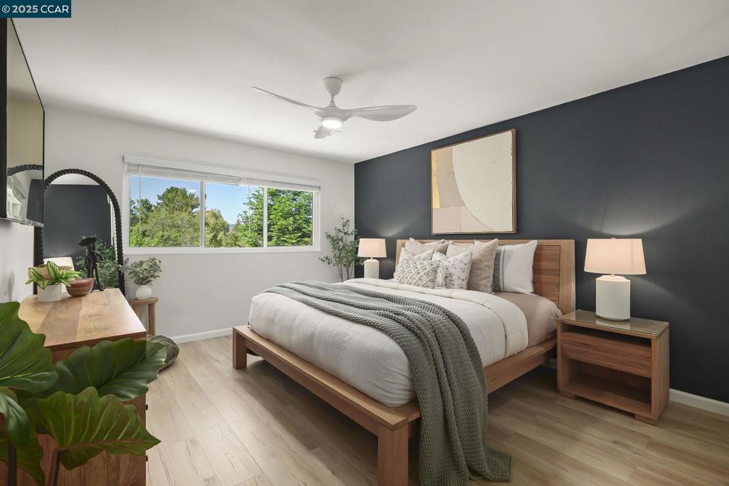 SUNRISE RIDGE - Residential