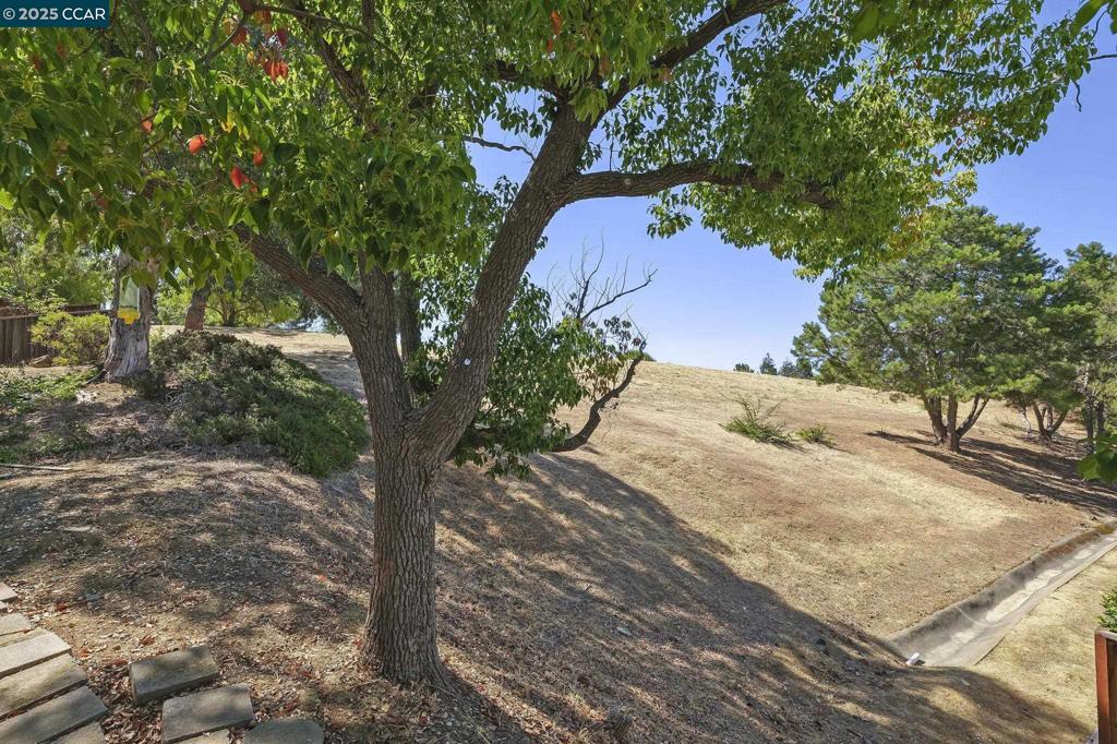 SUNRISE RIDGE - Residential