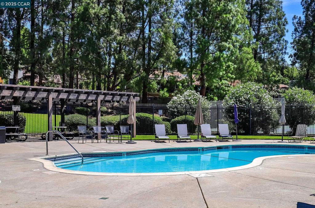 SUNRISE RIDGE - Residential