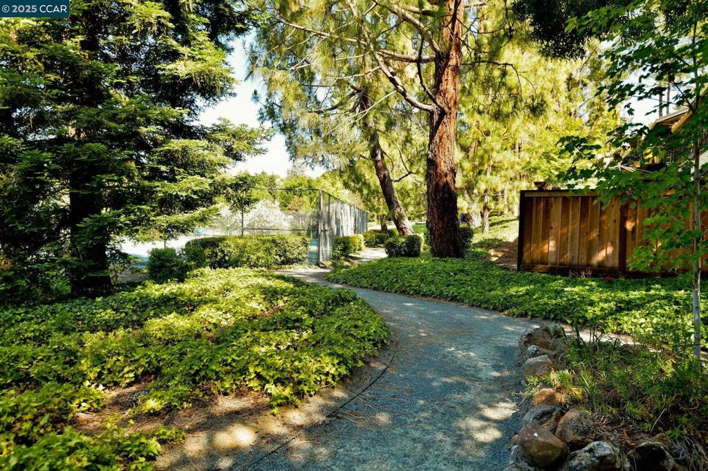 SUNRISE RIDGE - Residential