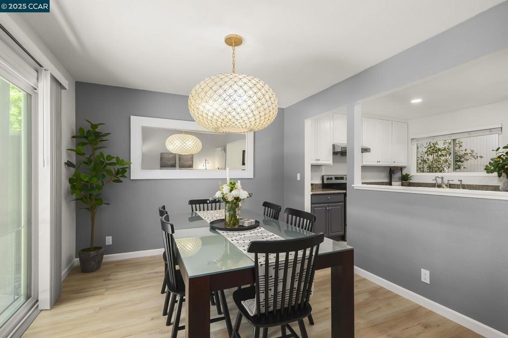 SUNRISE RIDGE - Residential