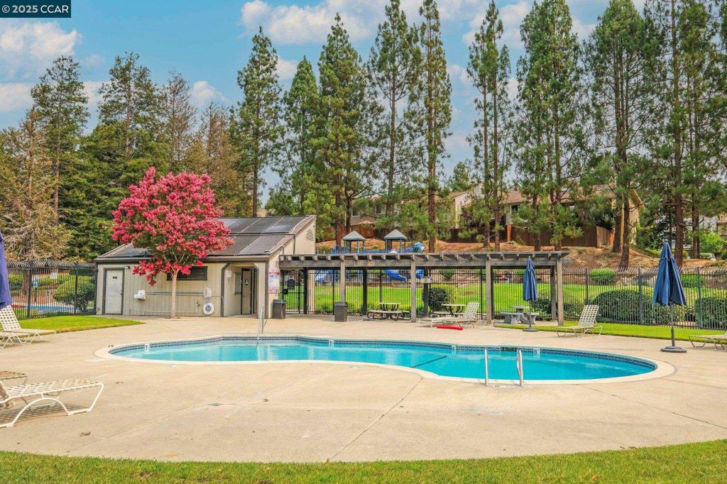 SUNRISE RIDGE - Residential