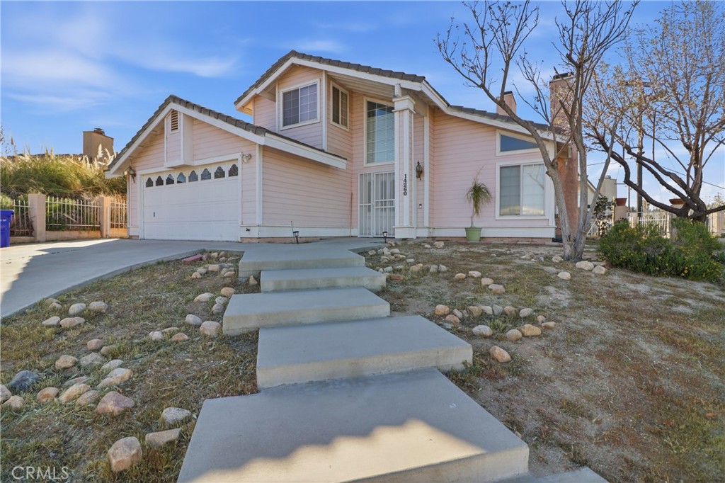14260 Meadow Grove