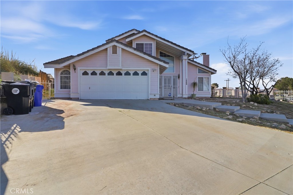 14260 Meadow Grove