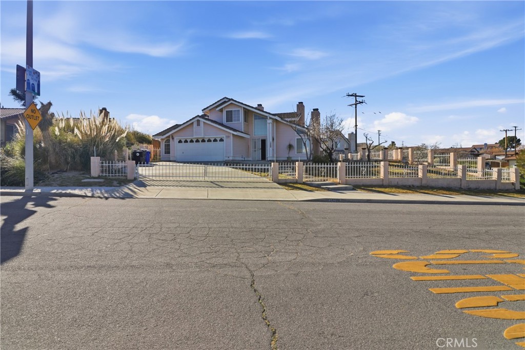 14260 Meadow Grove