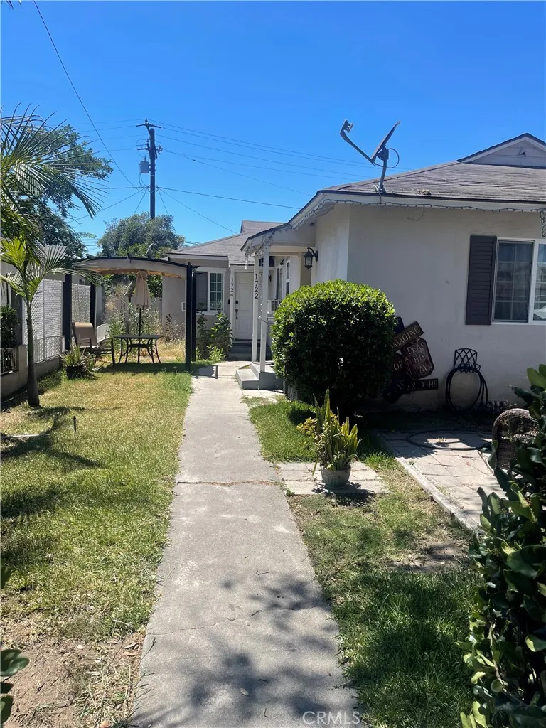 Santa Ana, California 92707, United States, ,Residential,Active,180965