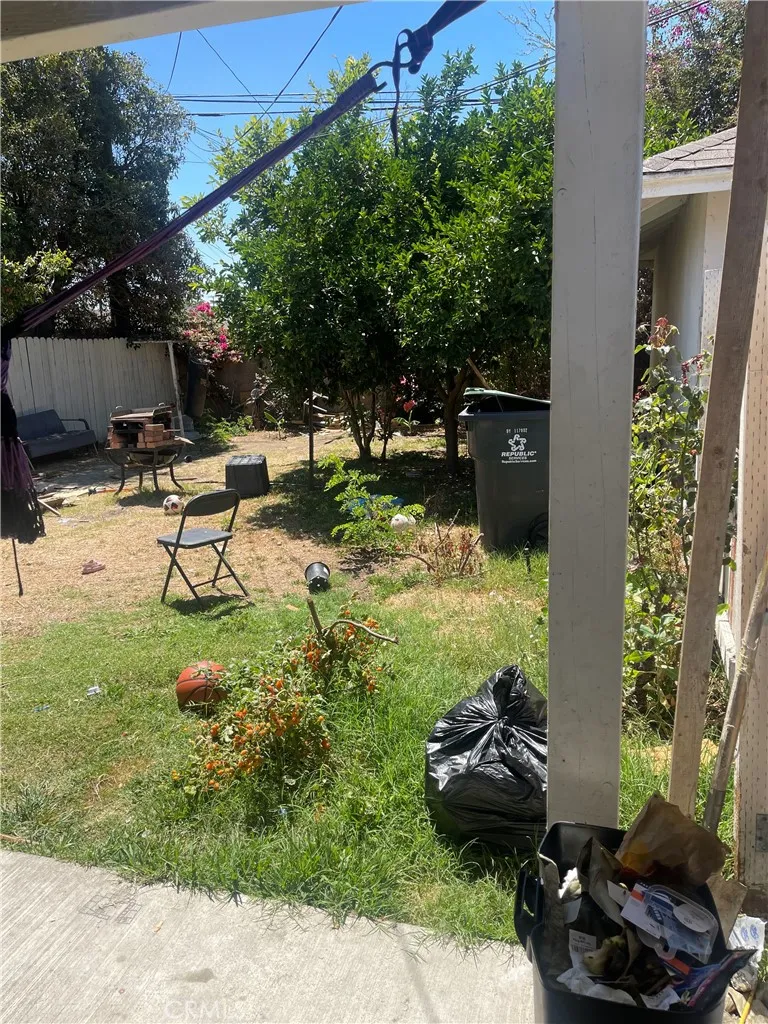 Santa Ana, California 92707, United States, ,Residential,Active,180965