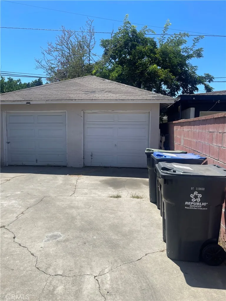 Santa Ana, California 92707, United States, ,Residential,Active,180965