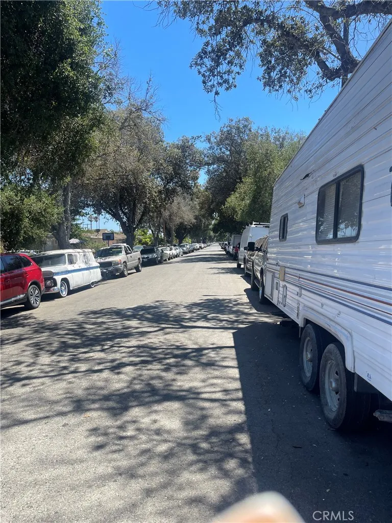 Santa Ana, California 92707, United States, ,Residential,Active,180965