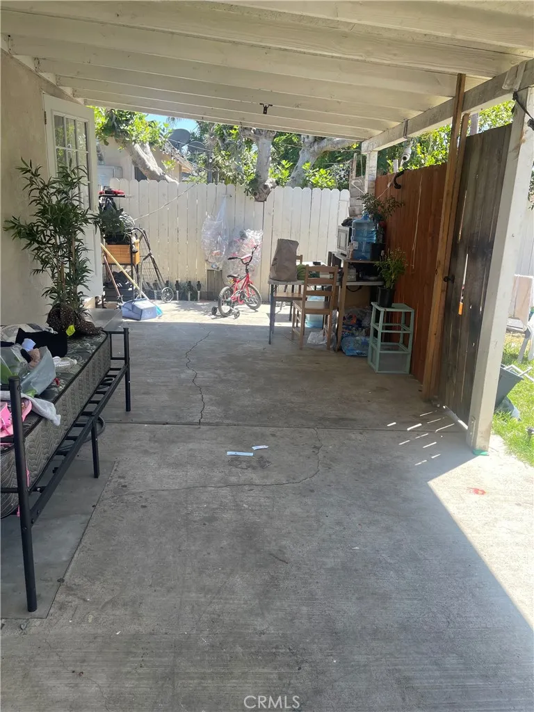 Santa Ana, California 92707, United States, ,Residential,Active,180965