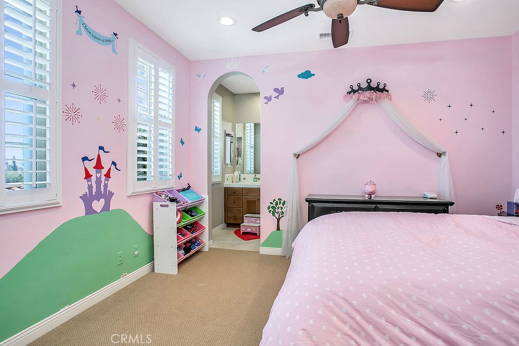 Belle Cliff (BELC) - Residential Lease