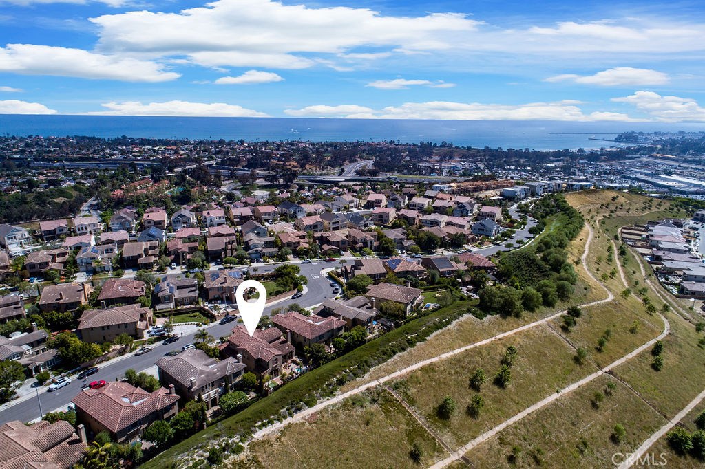 Belle Cliff (BELC) - Residential Lease