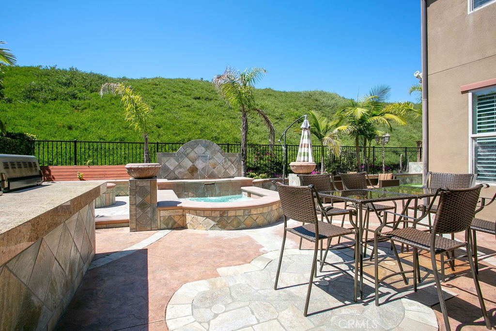 Belle Cliff (BELC) - Residential Lease