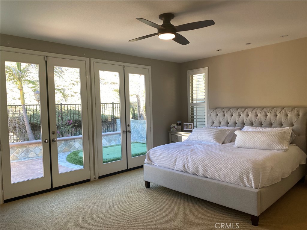 Belle Cliff (BELC) - Residential Lease
