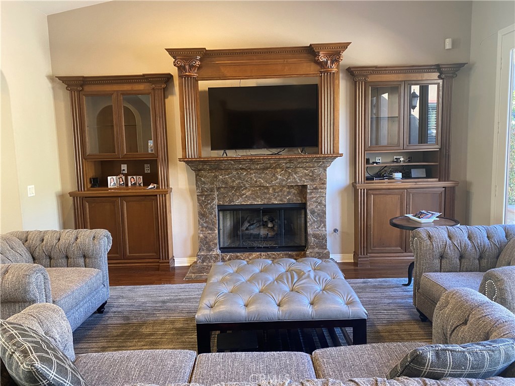 Belle Cliff (BELC) - Residential Lease