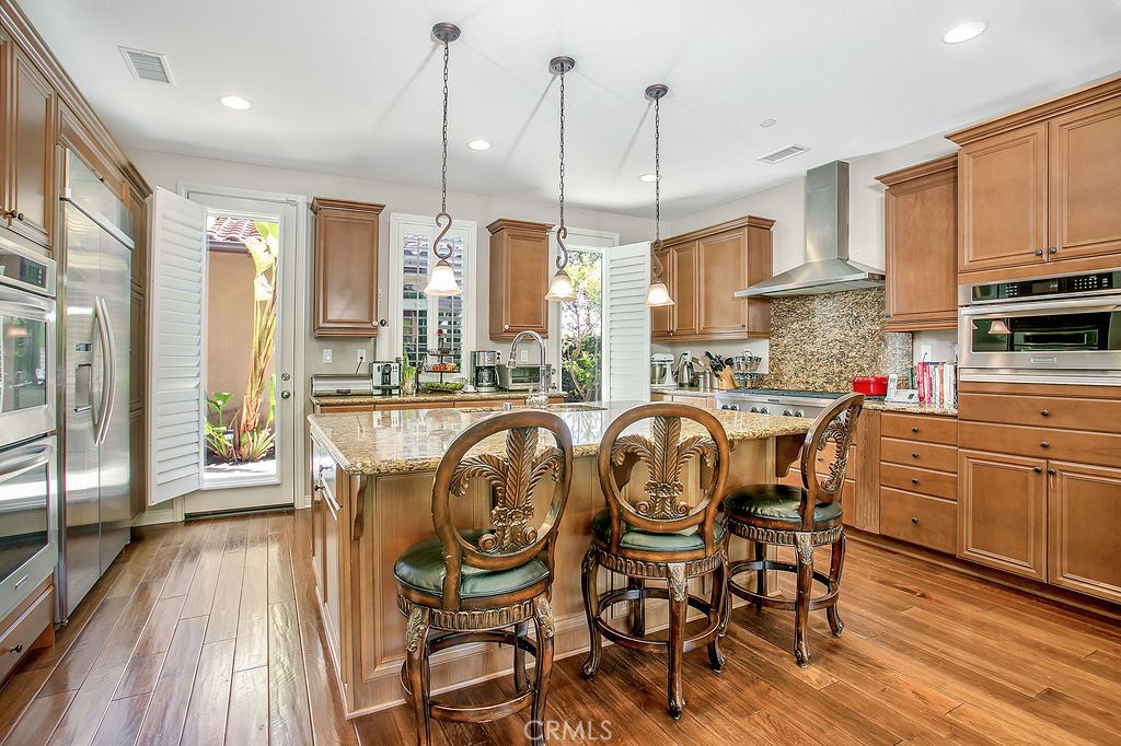 Belle Cliff (BELC) - Residential Lease