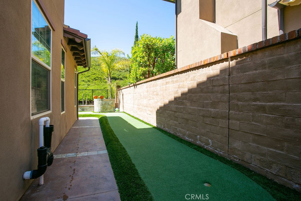 Belle Cliff (BELC) - Residential Lease