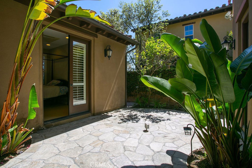 Belle Cliff (BELC) - Residential Lease
