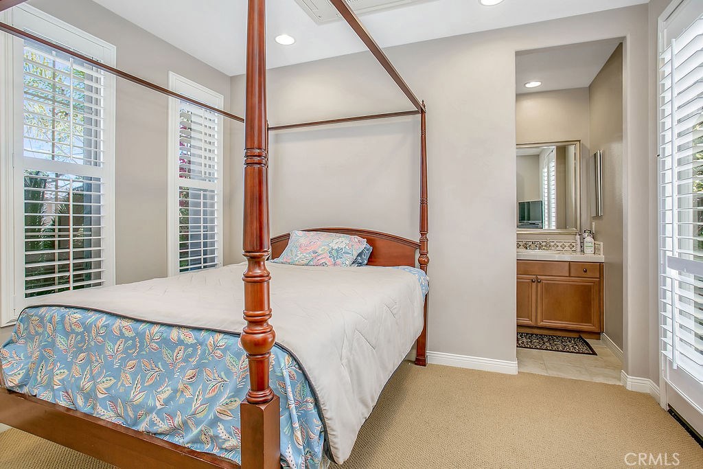 Belle Cliff (BELC) - Residential Lease