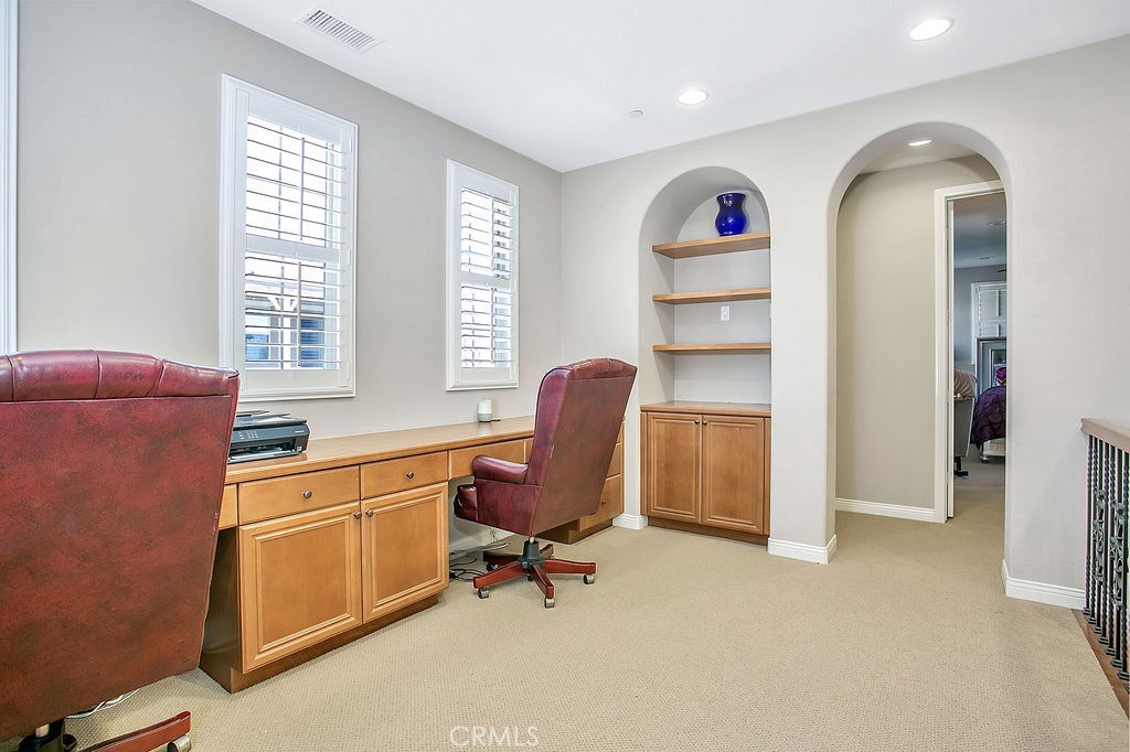 Belle Cliff (BELC) - Residential Lease