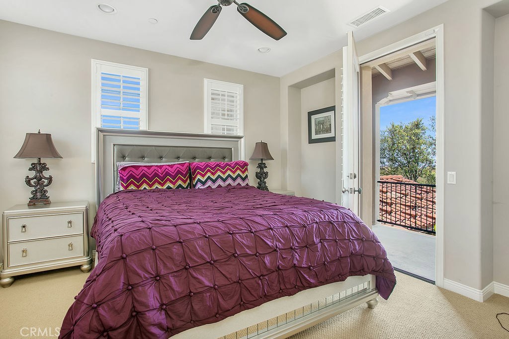 Belle Cliff (BELC) - Residential Lease