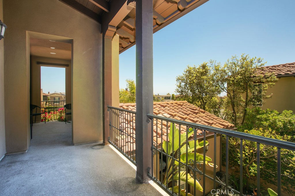 Belle Cliff (BELC) - Residential Lease