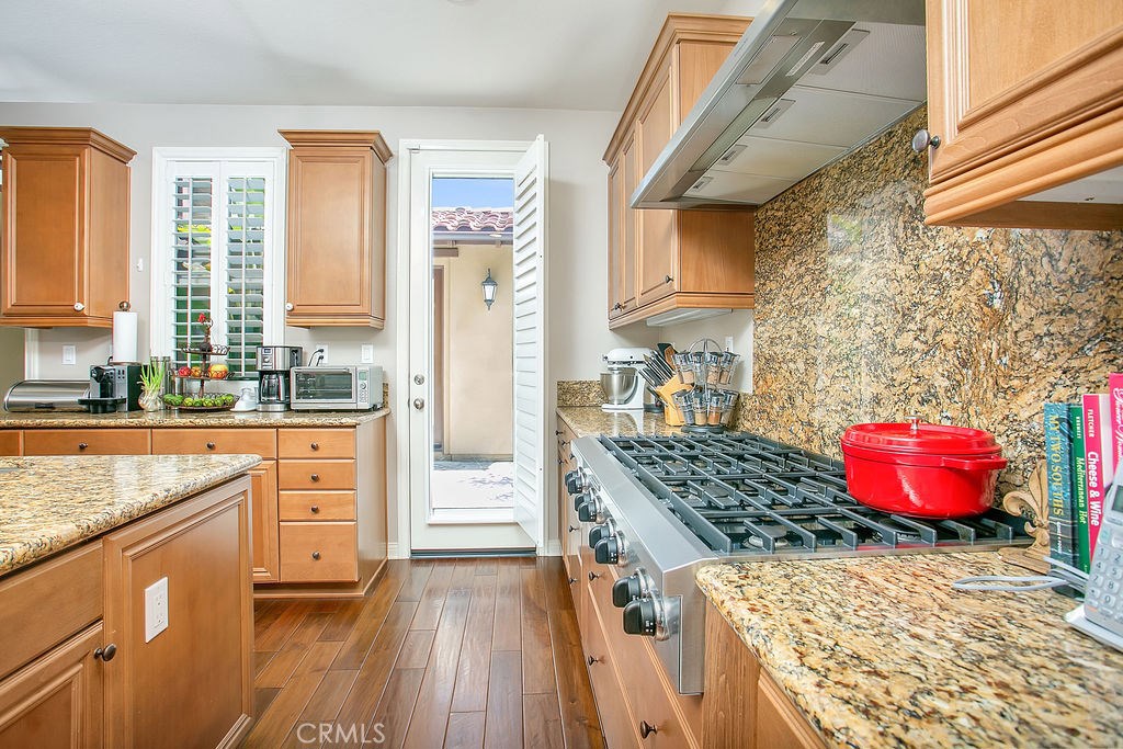 Belle Cliff (BELC) - Residential Lease