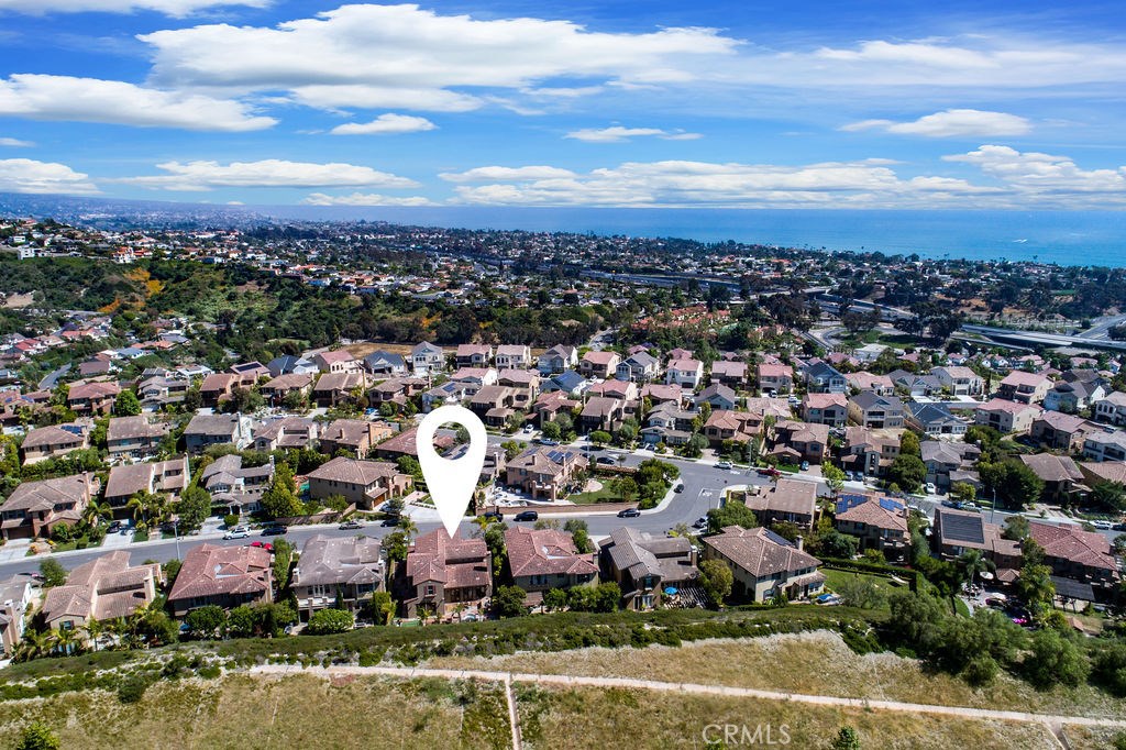Belle Cliff (BELC) - Residential Lease