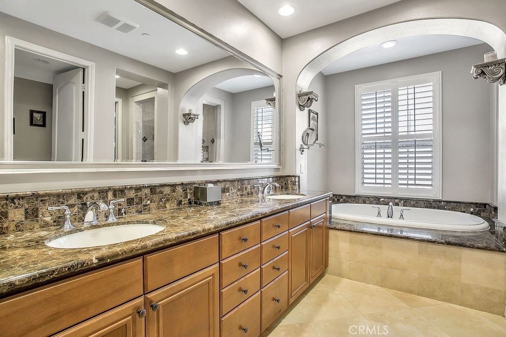 Belle Cliff (BELC) - Residential Lease
