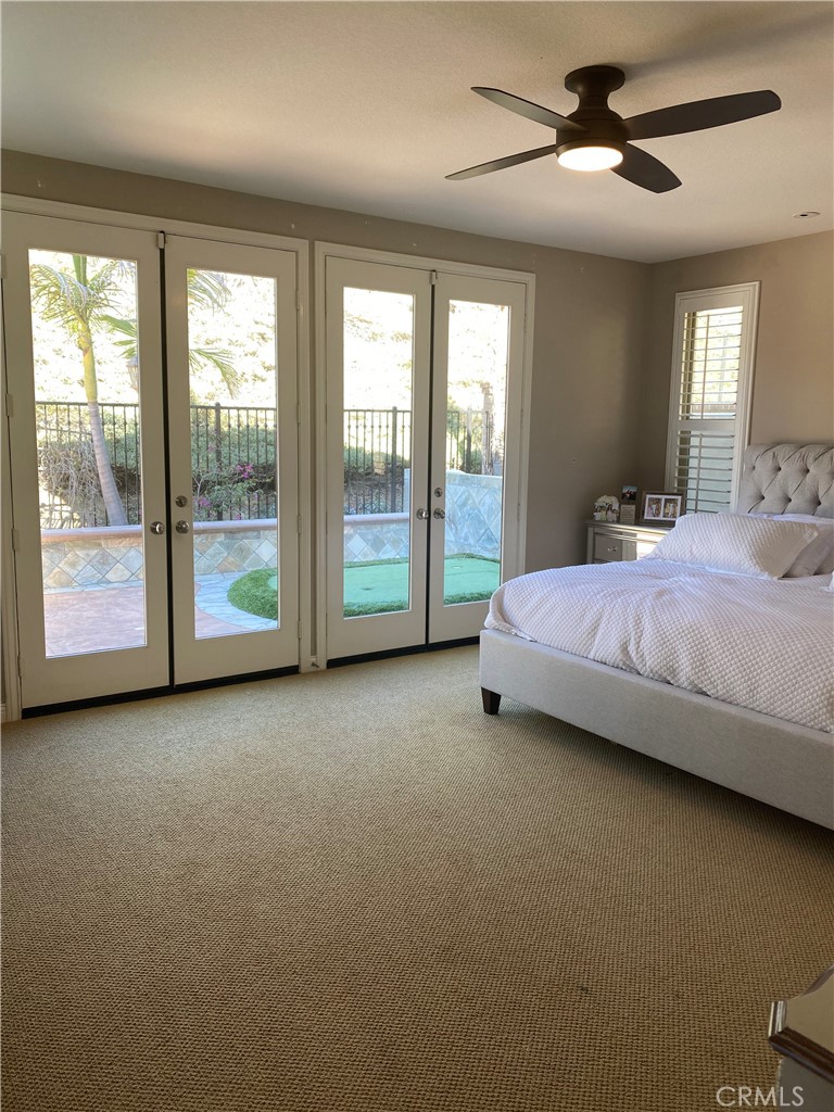 Belle Cliff (BELC) - Residential Lease