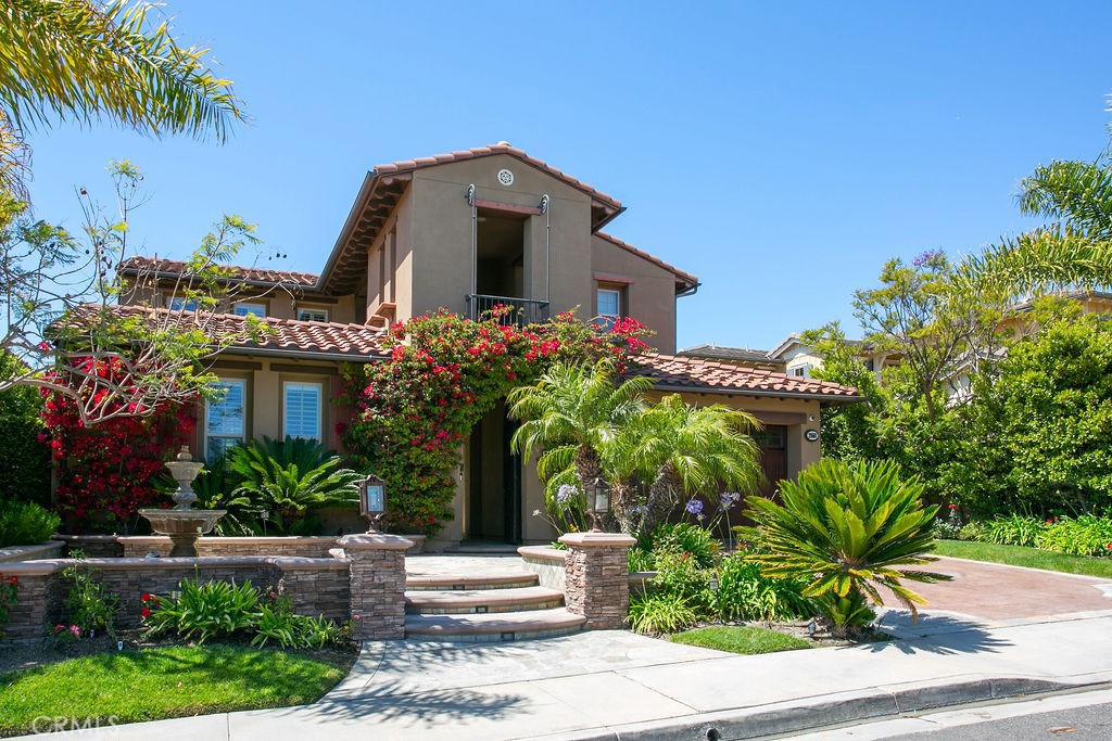 Belle Cliff (BELC) - Residential Lease