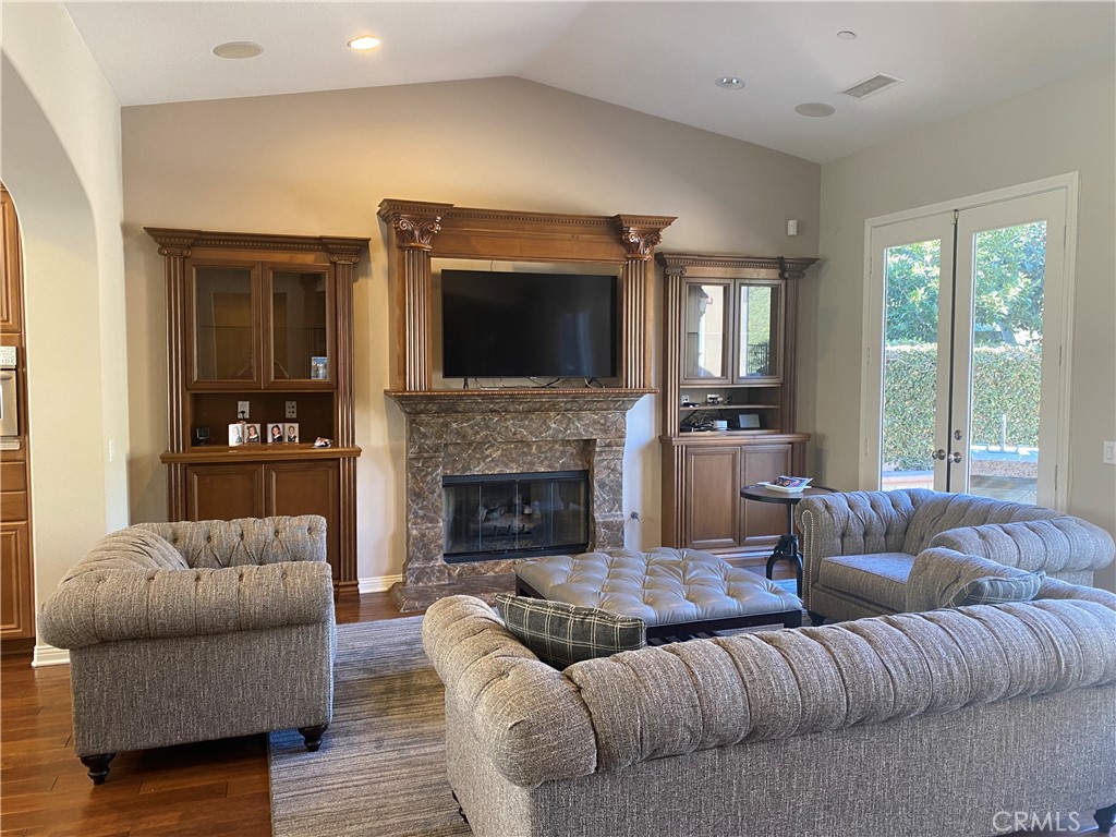 Belle Cliff (BELC) - Residential Lease