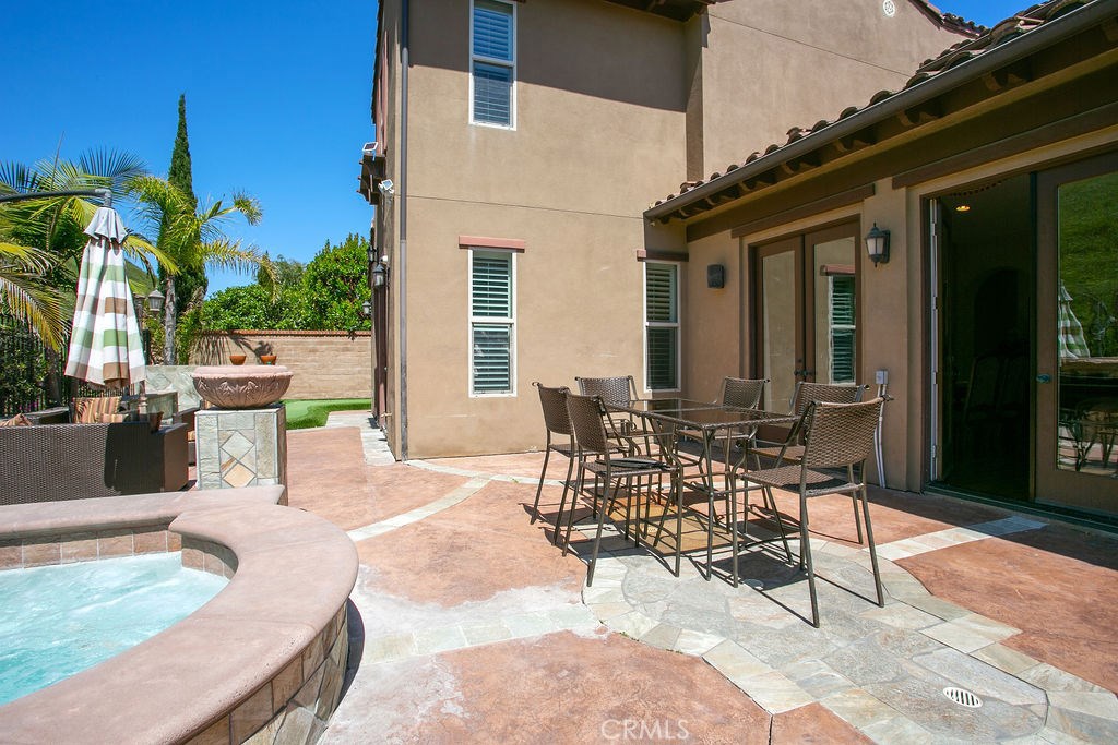 Belle Cliff (BELC) - Residential Lease